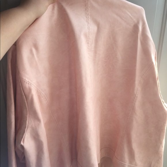 SOLD - Picture 4 of 7